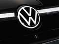 Volkswagen ID.7 Tourer Pro 286 pk 77 kWh | IQ.LED-Matrix | 20" vel Zwart - thumbnail 18