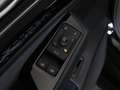Volkswagen ID.7 Tourer Pro 286 pk 77 kWh | IQ.LED-Matrix | 20" vel Zwart - thumbnail 20