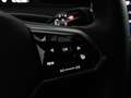 Volkswagen ID.7 Tourer Pro 286 pk 77 kWh | IQ.LED-Matrix | 20" vel Zwart - thumbnail 25