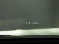 Volkswagen ID.7 Tourer Pro 286 pk 77 kWh | IQ.LED-Matrix | 20" vel Zwart - thumbnail 35