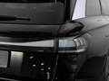 Volkswagen ID.7 Tourer Pro 286 pk 77 kWh | IQ.LED-Matrix | 20" vel Zwart - thumbnail 22