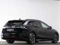 Volkswagen ID.7 Tourer Pro 286 pk 77 kWh | IQ.LED-Matrix | 20" vel Zwart - thumbnail 2