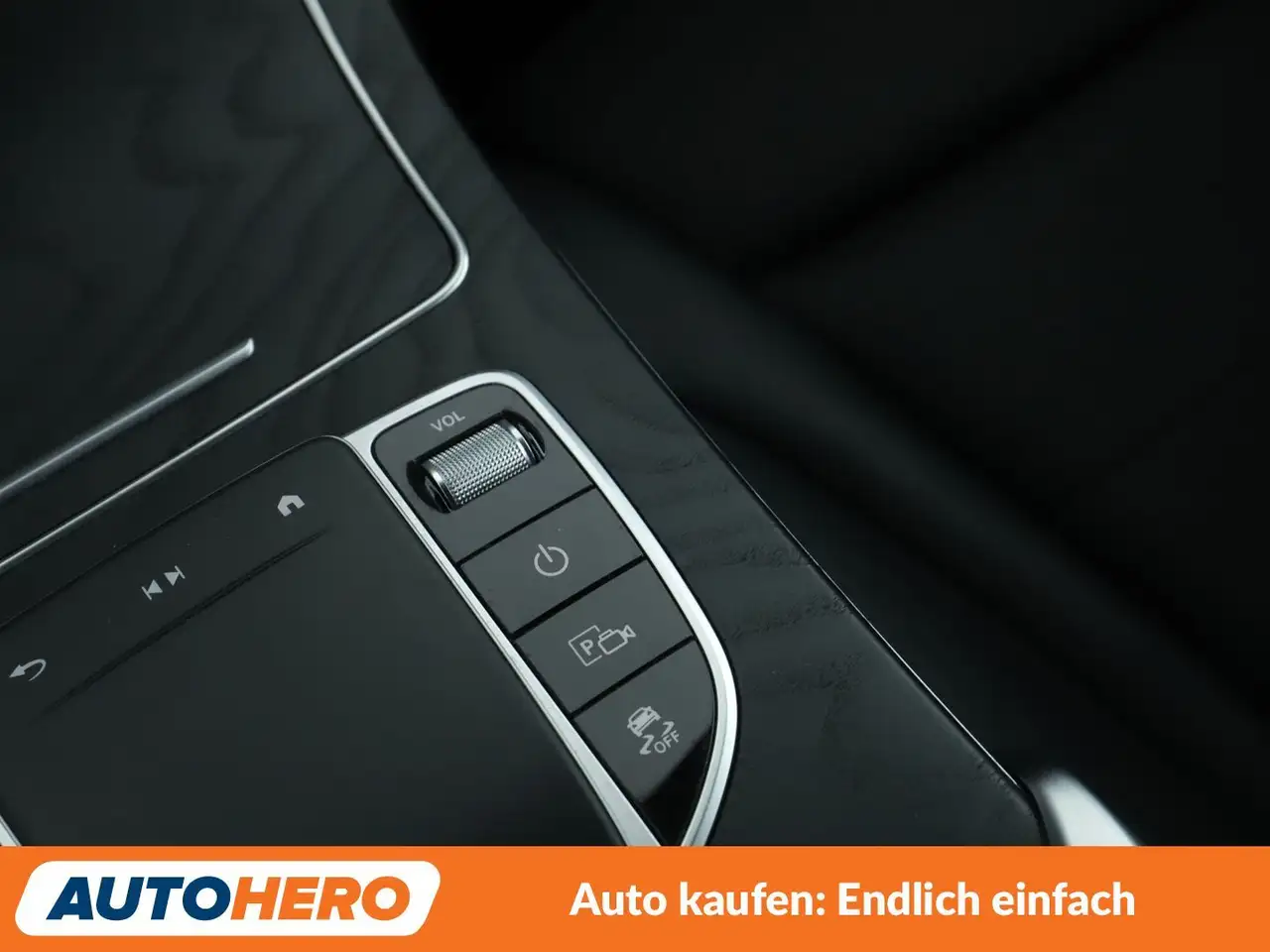 Mercedes-Benz GLC d 4Matic Aut.*LED*NAVI*TEMPO*PDC*SHZ*KLIMA*, миниатюра 28