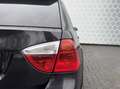 BMW 335 3-serie Touring 335d High Executive carplay Schwarz - thumbnail 29