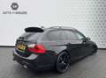 BMW 335 3-serie Touring 335d High Executive carplay Schwarz - thumbnail 9