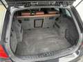 BMW 335 3-serie Touring 335d High Executive carplay Schwarz - thumbnail 25