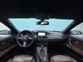 BMW 335 3-serie Touring 335d High Executive carplay Schwarz - thumbnail 31