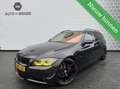 BMW 335 3-serie Touring 335d High Executive carplay Schwarz - thumbnail 1