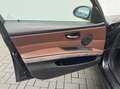 BMW 335 3-serie Touring 335d High Executive carplay Schwarz - thumbnail 37