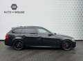 BMW 335 3-serie Touring 335d High Executive carplay Schwarz - thumbnail 10