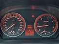 BMW 335 3-serie Touring 335d High Executive carplay Schwarz - thumbnail 42