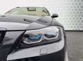 BMW 335 3-serie Touring 335d High Executive carplay Schwarz - thumbnail 14