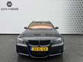BMW 335 3-serie Touring 335d High Executive carplay Schwarz - thumbnail 2