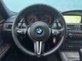 BMW 335 3-serie Touring 335d High Executive carplay Schwarz - thumbnail 35
