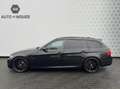 BMW 335 3-serie Touring 335d High Executive carplay Schwarz - thumbnail 19