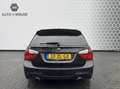 BMW 335 3-serie Touring 335d High Executive carplay Schwarz - thumbnail 28
