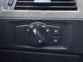 BMW 335 3-serie Touring 335d High Executive carplay Schwarz - thumbnail 39