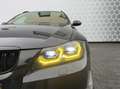 BMW 335 3-serie Touring 335d High Executive carplay Schwarz - thumbnail 17