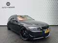 BMW 335 3-serie Touring 335d High Executive carplay Schwarz - thumbnail 3