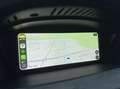 BMW 335 3-serie Touring 335d High Executive carplay Schwarz - thumbnail 23