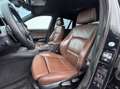 BMW 335 3-serie Touring 335d High Executive carplay Schwarz - thumbnail 5