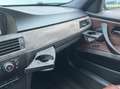 BMW 335 3-serie Touring 335d High Executive carplay Schwarz - thumbnail 43