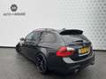 BMW 335 3-serie Touring 335d High Executive carplay Schwarz - thumbnail 24