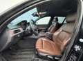 BMW 335 3-serie Touring 335d High Executive carplay Schwarz - thumbnail 4