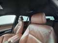 BMW 335 3-serie Touring 335d High Executive carplay Schwarz - thumbnail 6