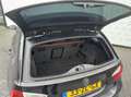 BMW 335 3-serie Touring 335d High Executive carplay Schwarz - thumbnail 26