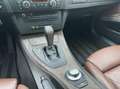 BMW 335 3-serie Touring 335d High Executive carplay Schwarz - thumbnail 34