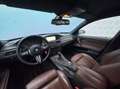 BMW 335 3-serie Touring 335d High Executive carplay Schwarz - thumbnail 27