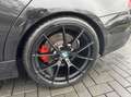 BMW 335 3-serie Touring 335d High Executive carplay Schwarz - thumbnail 20