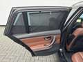BMW 335 3-serie Touring 335d High Executive carplay Schwarz - thumbnail 36