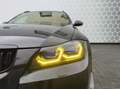 BMW 335 3-serie Touring 335d High Executive carplay Schwarz - thumbnail 15