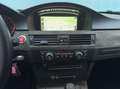 BMW 335 3-serie Touring 335d High Executive carplay Schwarz - thumbnail 33
