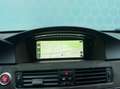 BMW 335 3-serie Touring 335d High Executive carplay Schwarz - thumbnail 32