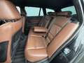 BMW 335 3-serie Touring 335d High Executive carplay Schwarz - thumbnail 7