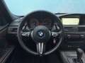 BMW 335 3-serie Touring 335d High Executive carplay Schwarz - thumbnail 30