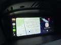BMW 335 3-serie Touring 335d High Executive carplay Schwarz - thumbnail 22