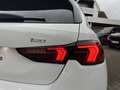 BMW 120 M Sportpaket UPE 45.950,- € #exclusive Weiß - thumbnail 25