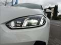 BMW 120 M Sportpaket UPE 45.950,- € #exclusive Weiß - thumbnail 14