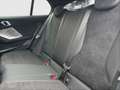 BMW 120 M Sportpaket UPE 45.950,- € #exclusive Weiß - thumbnail 11