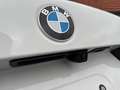 BMW 120 M Sportpaket UPE 45.950,- € #exclusive Weiß - thumbnail 24