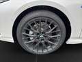 BMW 120 M Sportpaket UPE 45.950,- € #exclusive Weiß - thumbnail 15