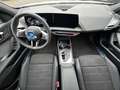 BMW 120 M Sportpaket UPE 45.950,- € #exclusive Blanc - thumbnail 15