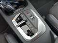 BMW 120 M Sportpaket UPE 45.950,- € #exclusive Blanc - thumbnail 19