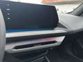 BMW 120 M Sportpaket UPE 45.950,- € #exclusive Weiß - thumbnail 19