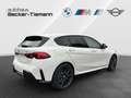 BMW 120 M Sportpaket UPE 45.950,- € #exclusive Weiß - thumbnail 6