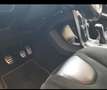 Volvo V40 2.0 D2 Momentum R-Design - thumbnail 5